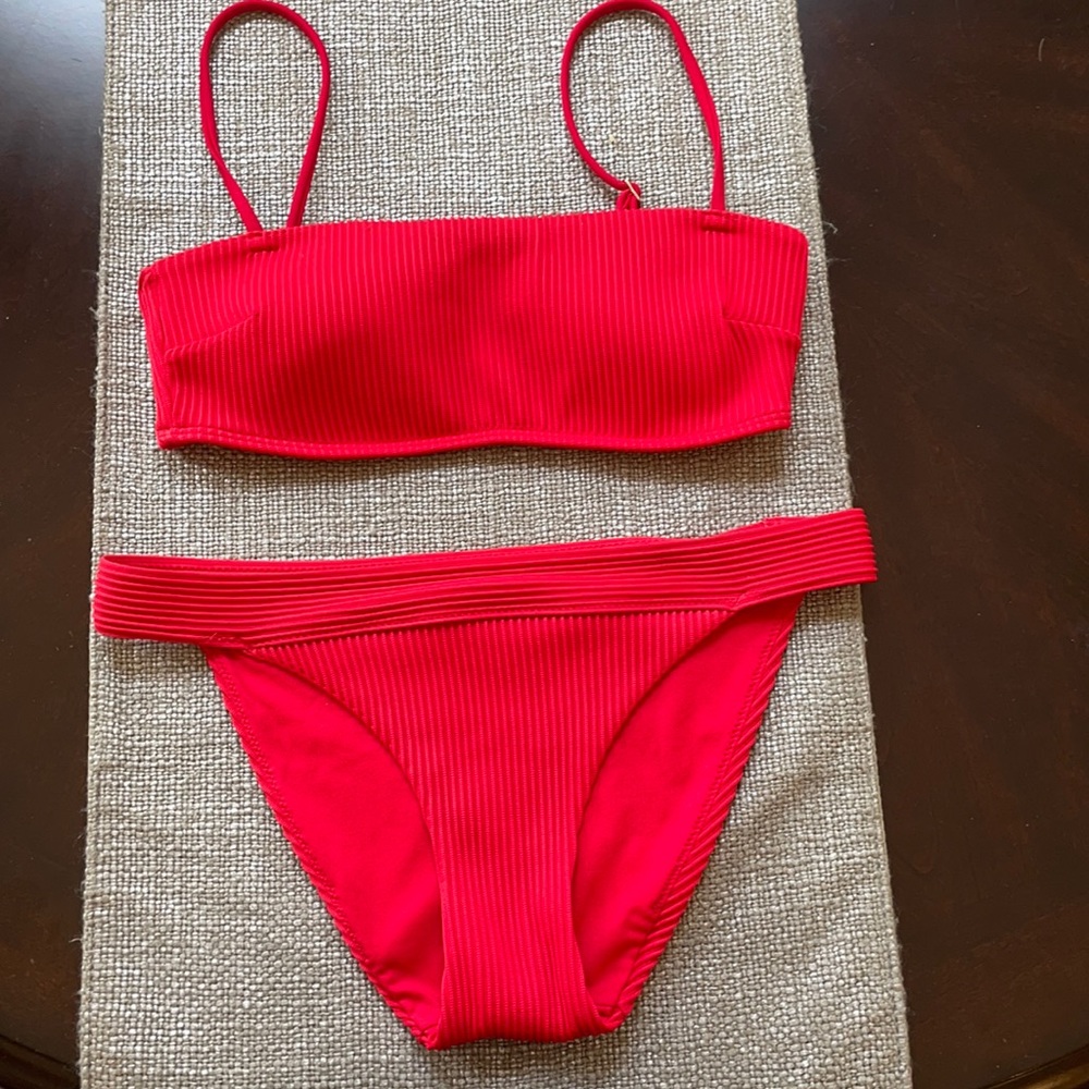 BIKINI